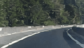 MaskGIT: right-turn during daytime